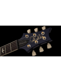 S2 McCarty 594 Singlecut (Lake Blue) #S2068547, зображення 8